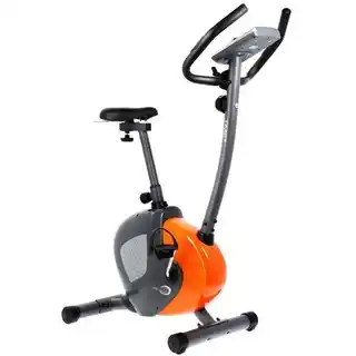 Rower magnetyczny HMS M9239 Prime