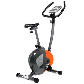 Rower magnetyczny HMS M9239 Prime