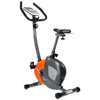 Rower magnetyczny HMS M9239 Prime
