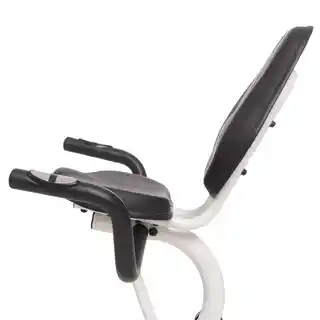 Rower magnetyczny HMS R9259 Biały