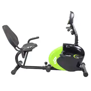 Rower magnetyczny HMS R9259 Czarny