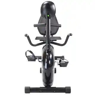 Rower magnetyczny HMS R9259 Czarny