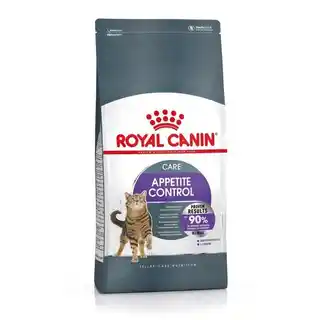 Royal Canin Sucha Karma Dla Kota Appetite Control 2Kg