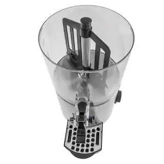 Royal Catering Podgrzewacz dyspenser do czekolady 3L