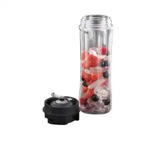 Russell Hobbs 23472-56 0,6l Blender kielichowy