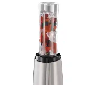 Russell Hobbs 23472-56 0,6l Blender kielichowy