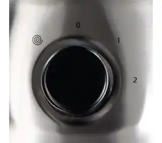 Russell Hobbs 23821-56 1,5l Butelka Blender kielichowy