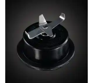 Russell Hobbs 23821-56 1,5l Butelka Blender kielichowy