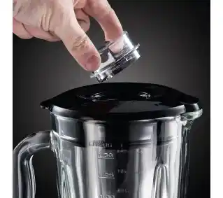 Russell Hobbs 23821-56 1,5l Butelka Blender kielichowy