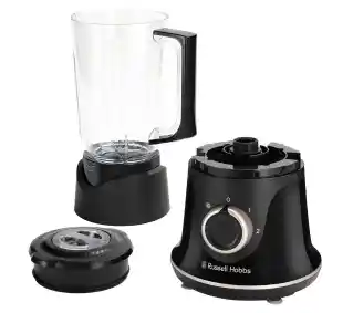 Russell Hobbs 26710-56 1,5l Blender kielichowy