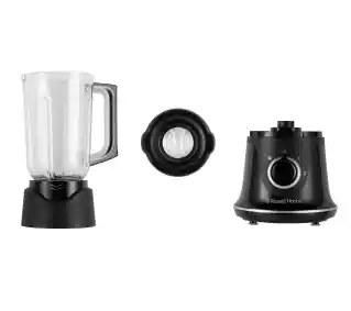Russell Hobbs 26710-56 1,5l Blender kielichowy