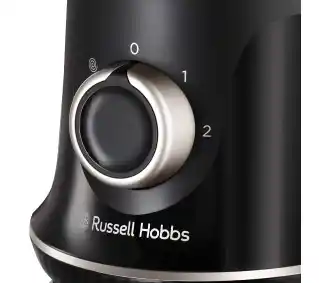 Russell Hobbs 26710-56 1,5l Blender kielichowy