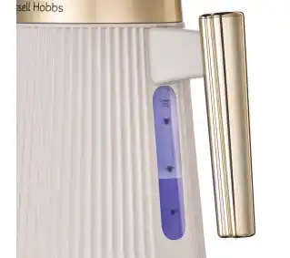 Russell Hobbs 26751-70 1,7l 2400W Czajnik kuchenny