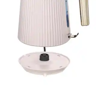 Russell Hobbs 26751-70 1,7l 2400W Czajnik kuchenny