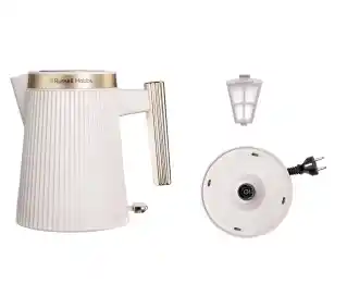 Russell Hobbs 26751-70 1,7l 2400W Czajnik kuchenny
