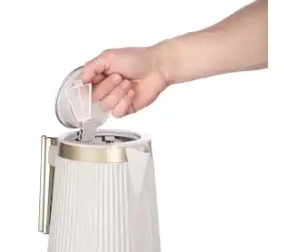 Russell Hobbs 26751-70 1,7l 2400W Czajnik kuchenny