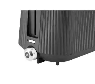 Russell Hobbs 26760-56 Ruszt do bułek Rozmrażanie 980W Toster