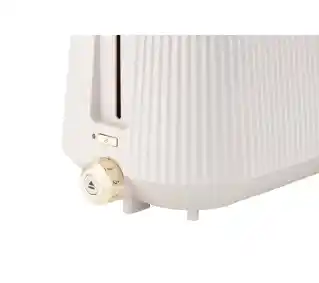 Russell Hobbs 26761-56 Ruszt do bułek Rozmrażanie 980W Toster