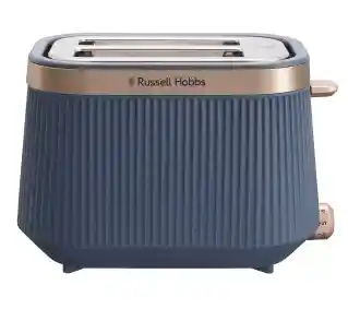 Russell Hobbs 26762-56 Ruszt do bułek Rozmrażanie 980W Toster