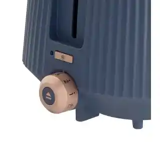 Russell Hobbs 26762-56 Ruszt do bułek Rozmrażanie 980W Toster