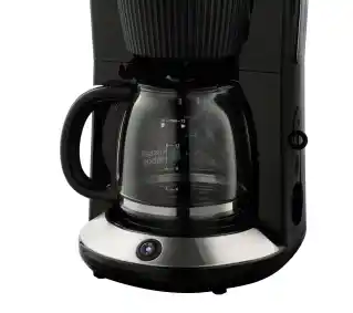 Russell Hobbs 26780-56 Ekspres przelewowy