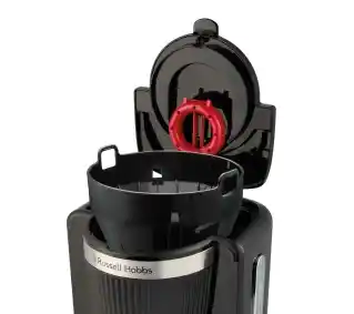 Russell Hobbs 26780-56 Ekspres przelewowy