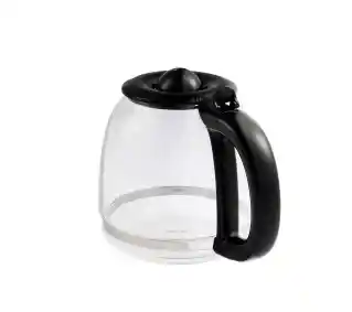 Russell Hobbs 26780-56 Ekspres przelewowy