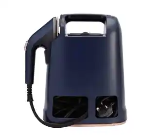 Russell Hobbs 27600-56 1700W 25g/min Parownica do ubrań