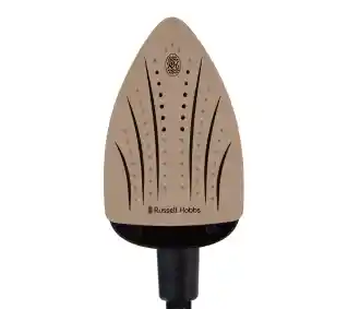 Russell Hobbs 27600-56 1700W 25g/min Parownica do ubrań