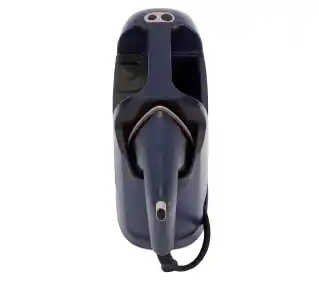 Russell Hobbs 27600-56 1700W 25g/min Parownica do ubrań