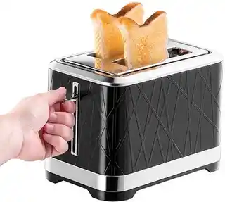 Russell Hobbs 28091-56 Structure czarny