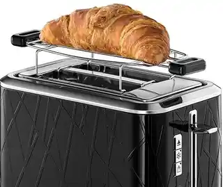 Russell Hobbs 28091-56 Structure czarny
