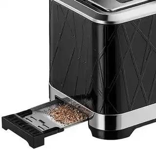 Russell Hobbs 28091-56 Structure czarny