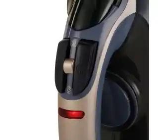 Russell Hobbs 28630-56 Ceramic 210g/min Żelazko parowe