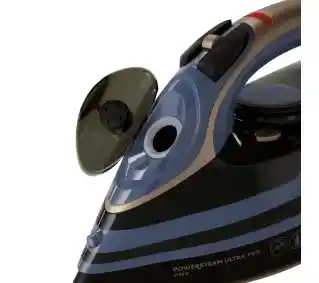 Russell Hobbs 28630-56 Ceramic 210g/min Żelazko parowe