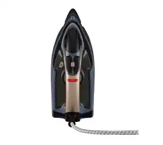 Russell Hobbs 28630-56 Ceramic 210g/min Żelazko parowe