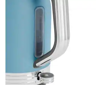 Russell Hobbs 28641-70 1,7l 2400W Czajnik kuchenny