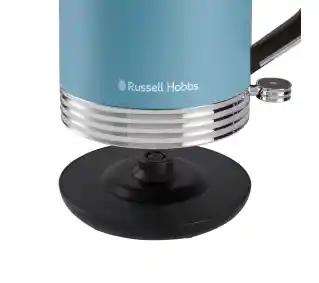 Russell Hobbs 28641-70 1,7l 2400W Czajnik kuchenny