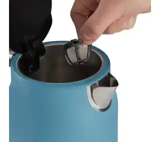 Russell Hobbs 28641-70 1,7l 2400W Czajnik kuchenny