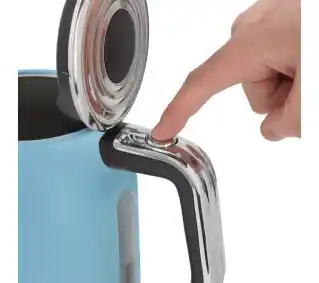 Russell Hobbs 28641-70 1,7l 2400W Czajnik kuchenny