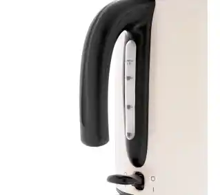 Russell Hobbs Colours Plus Jasmine 28510-70 1,7l 2400W Czajnik kuchenny