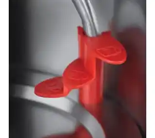 Russell Hobbs Colours Plus Jasmine 28510-70 1,7l 2400W Czajnik kuchenny