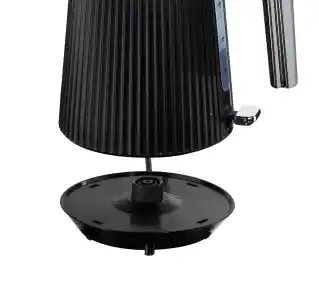 Russell Hobbs Czajnik Bronte 26750-70 Czarny