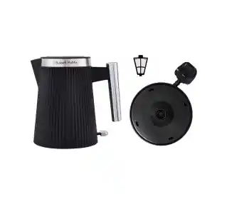 Russell Hobbs Czajnik Bronte 26750-70 Czarny