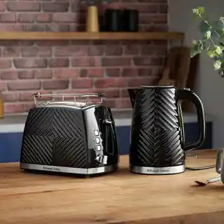 Russell Hobbs, Czajnik elektryczny RUSSELL HOBBS 26380-70