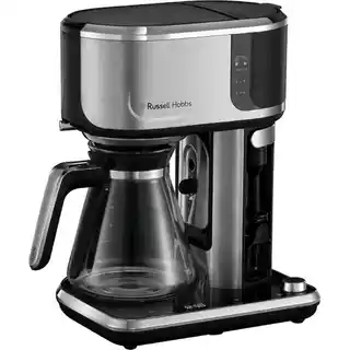 Russell Hobbs Ekspres Attentiv 26230-56 Cold Brew