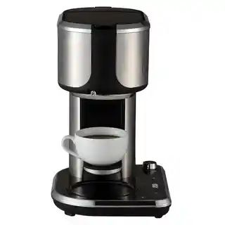 Russell Hobbs Ekspres Attentiv 26230-56 Cold Brew