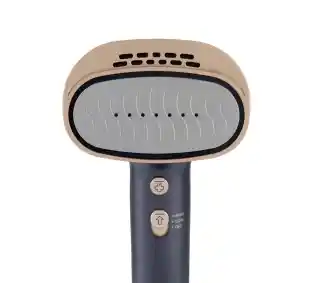 Russell Hobbs Steam Genie VacuSteam 28550-56 1500W 24g/min Parownica do ubrań