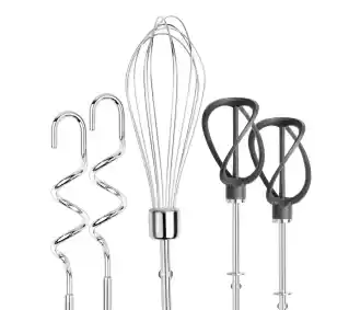 Russell Hobbs Swirl 25891-56 350W Mikser