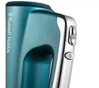 Russell Hobbs Swirl 25891-56 350W Mikser